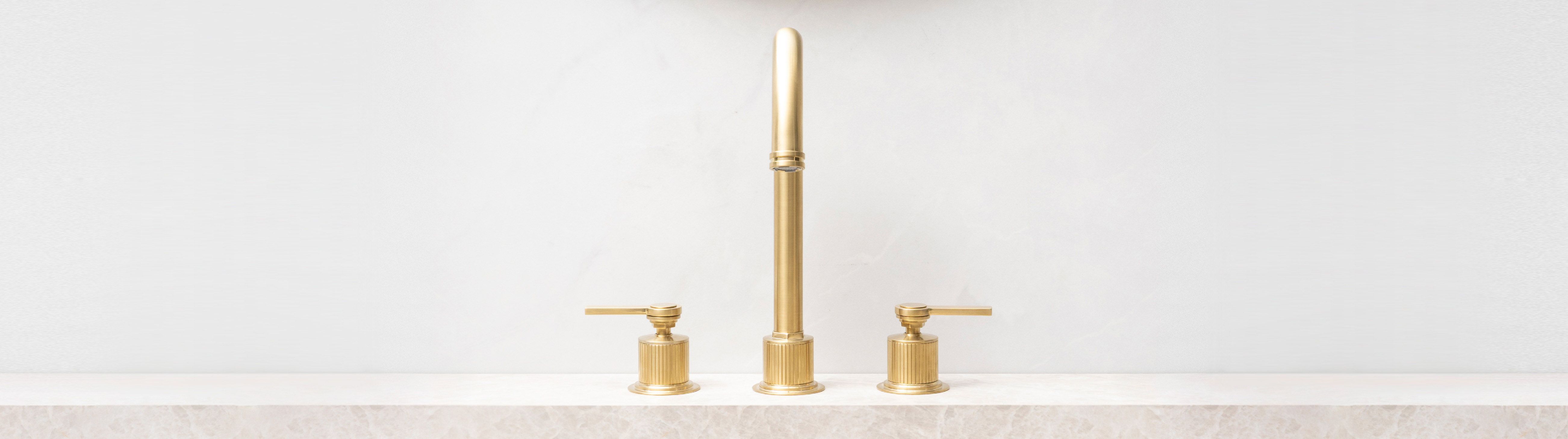 BAGNODESIGN A&D Gallery