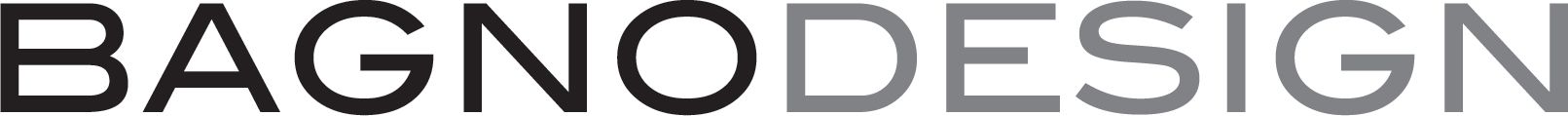 BAGNODESIGN A&D Gallery