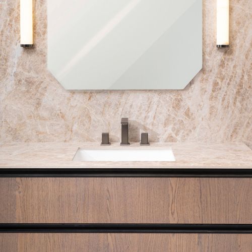 BAGNODESIGN A&D Gallery