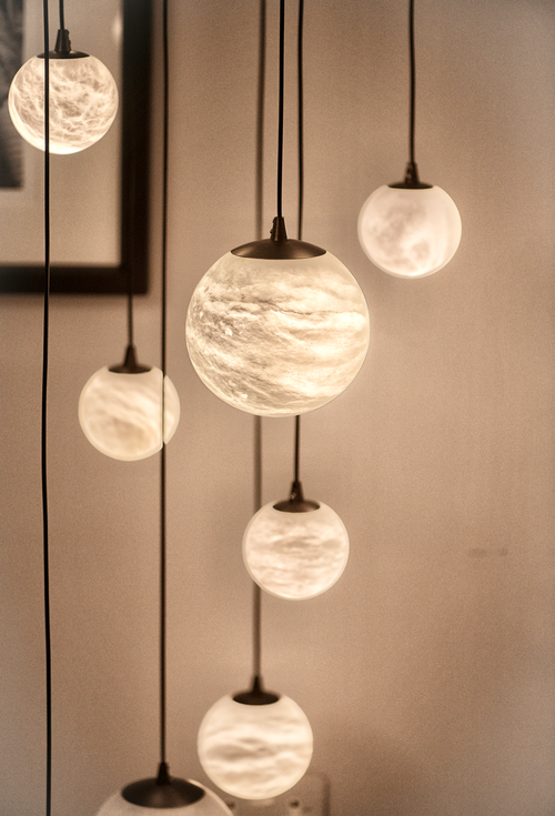 House of Interiors