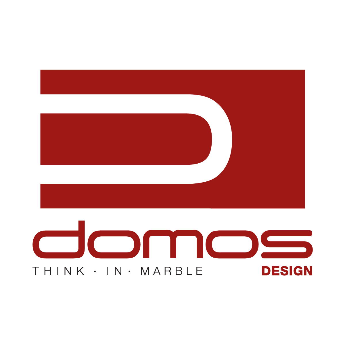DOMOS DESIGN