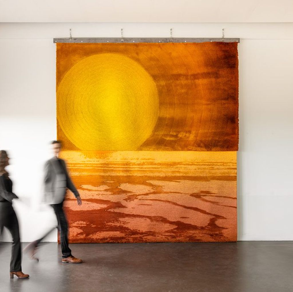 CS Rugs