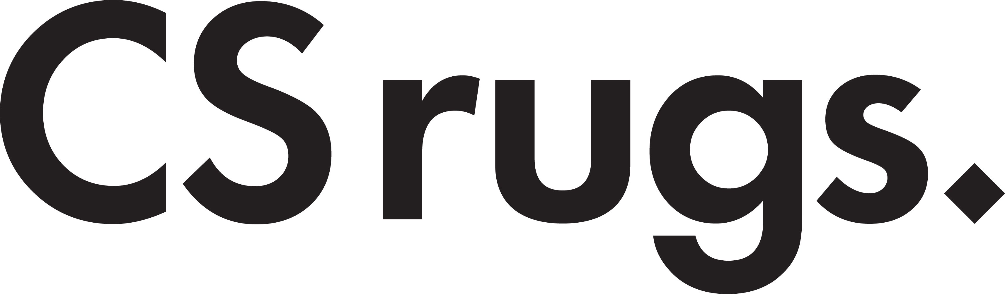 CS Rugs