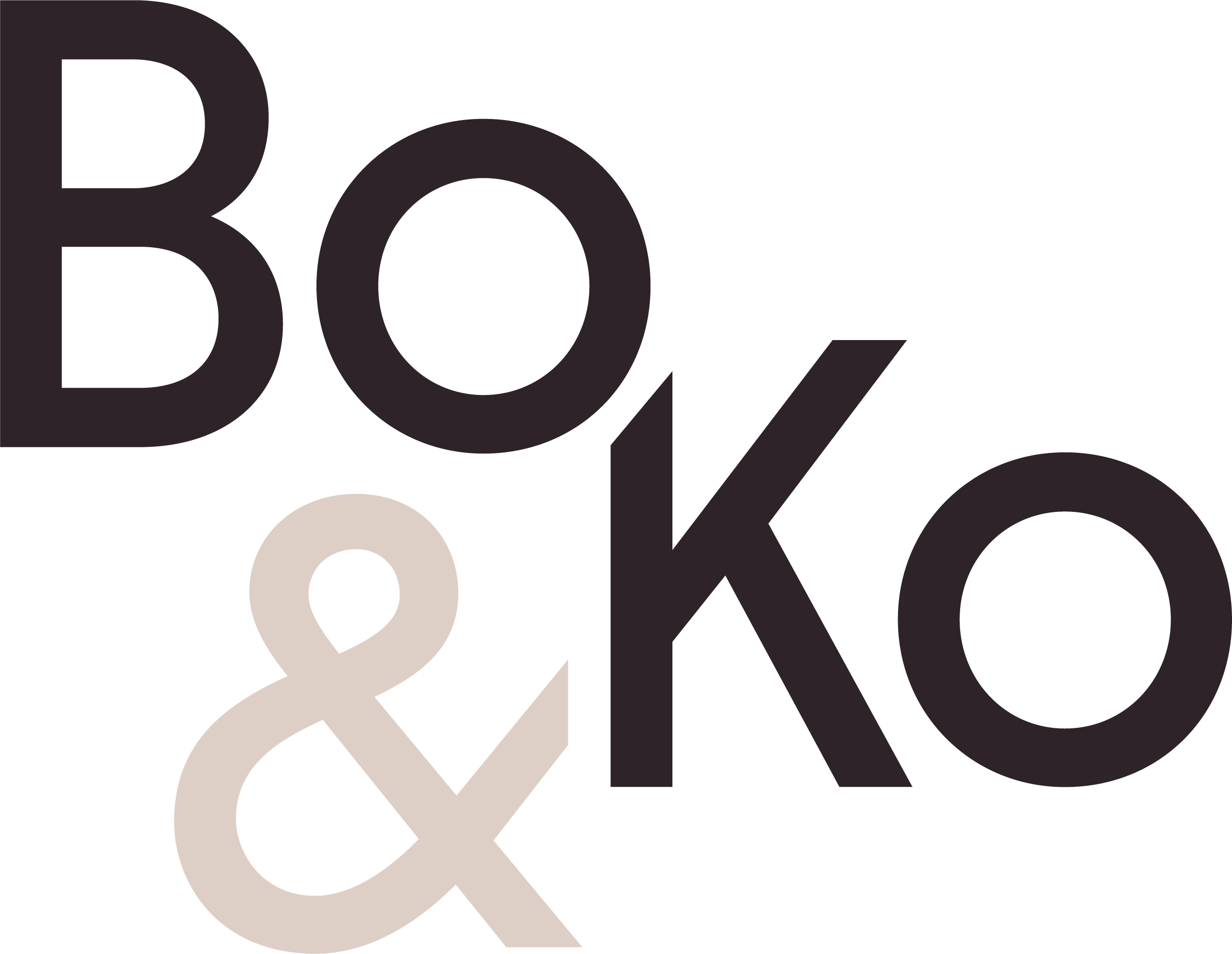 Bo&Ko