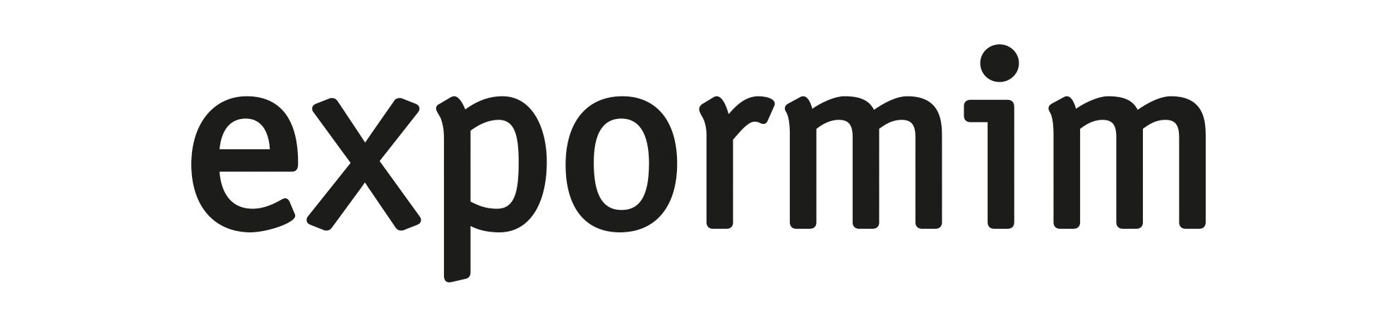 Expormim