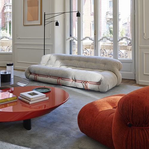 Cassina