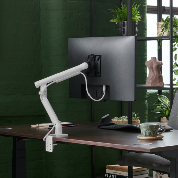 Colebrook Bosson Saunders