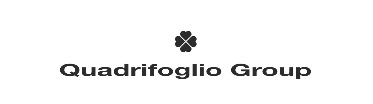 Quadrifoglio Group