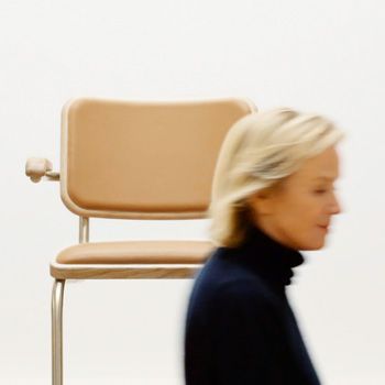 Thonet
