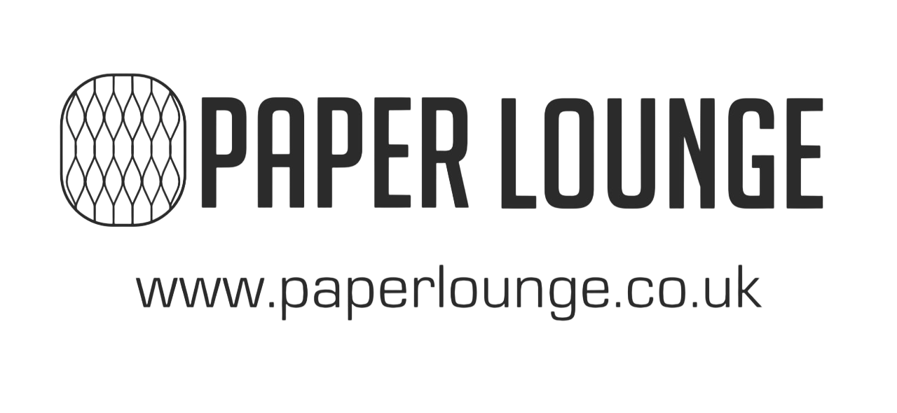 Paper Lounge