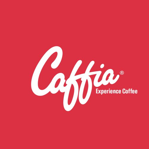 Caffia