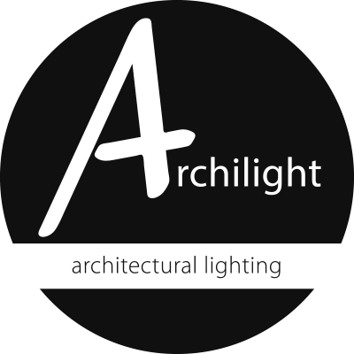 ARCHILIGHT