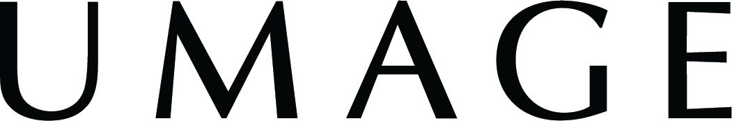 UMAGE