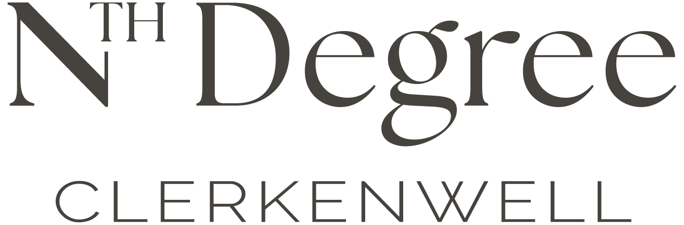 Nth Degree 