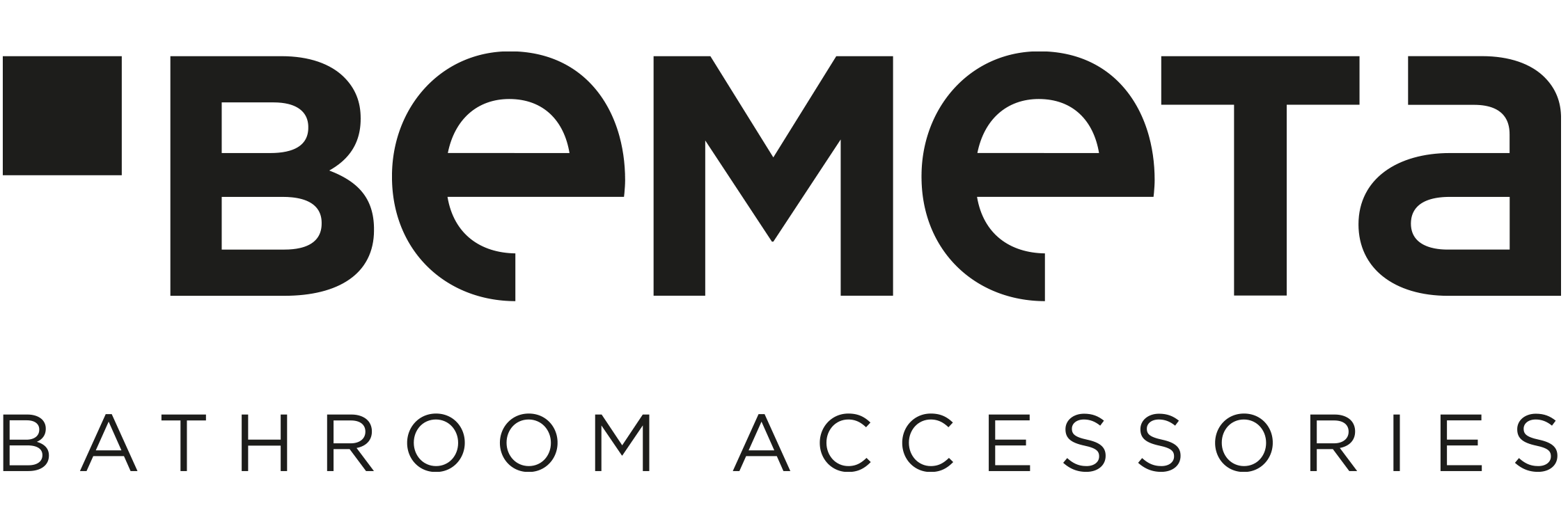 Bemeta Design
