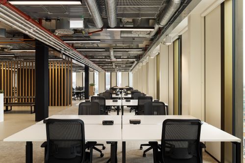 Clarebrook Wholesale Furniture