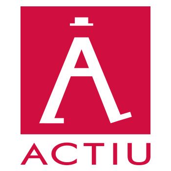 Actiu International