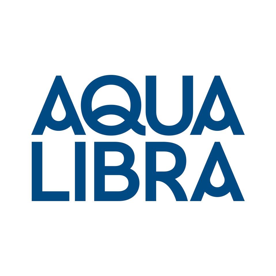 Aqua Libra