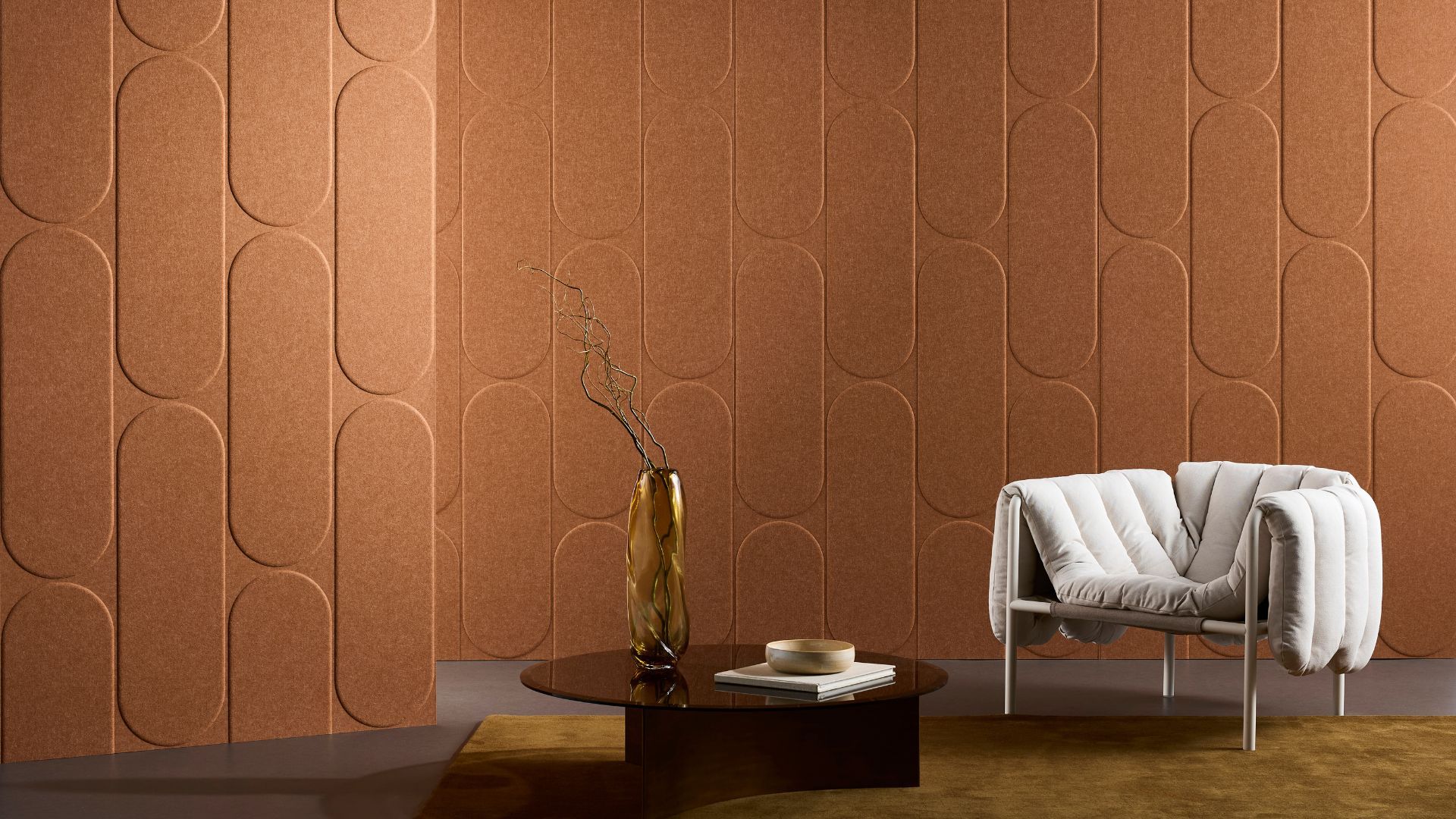 Autex Acoustics