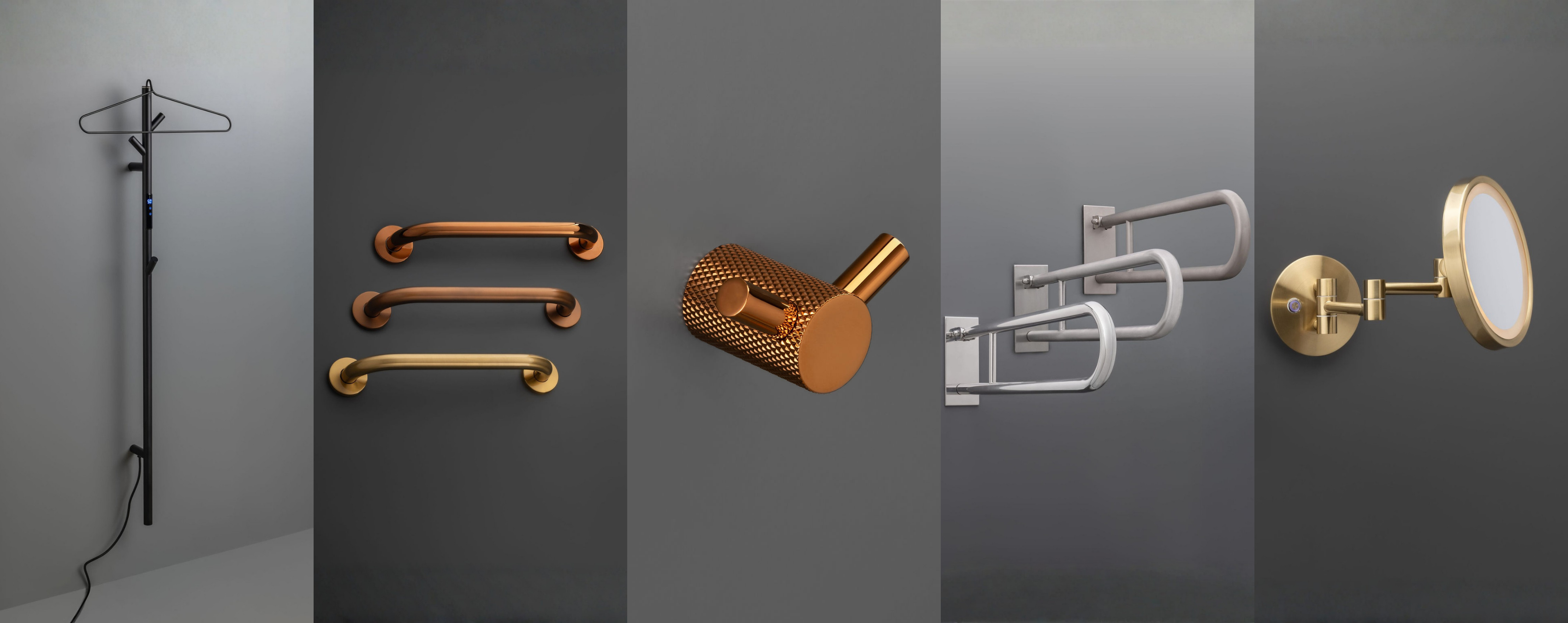 Bemeta Design