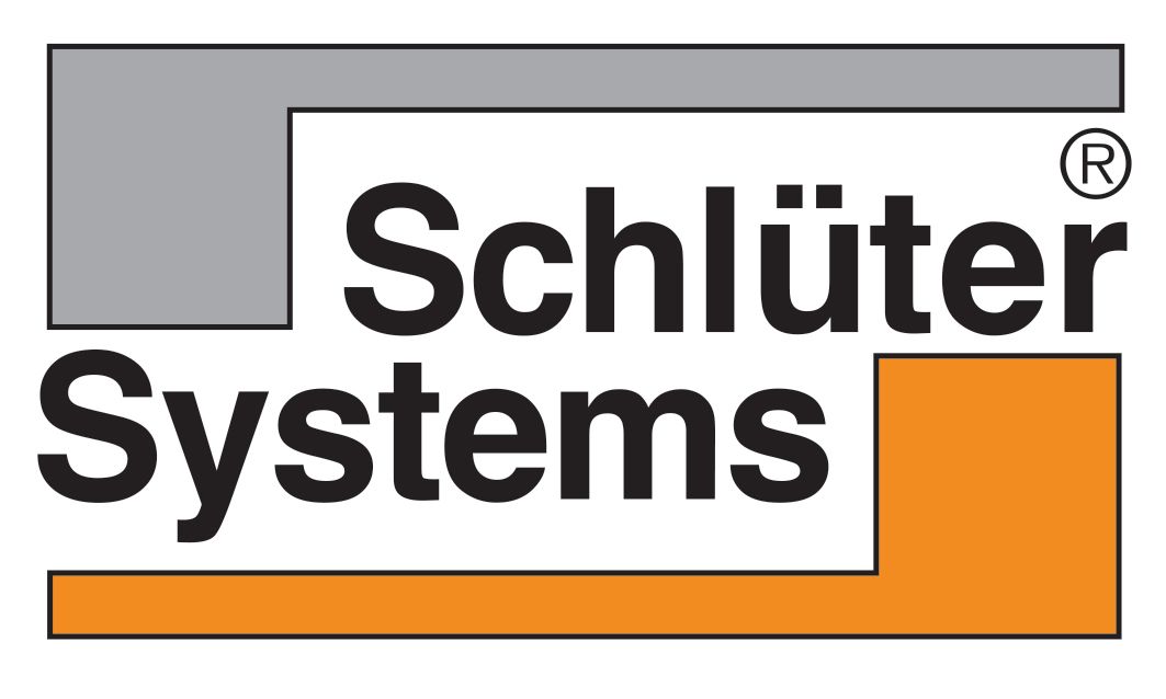 Schluter