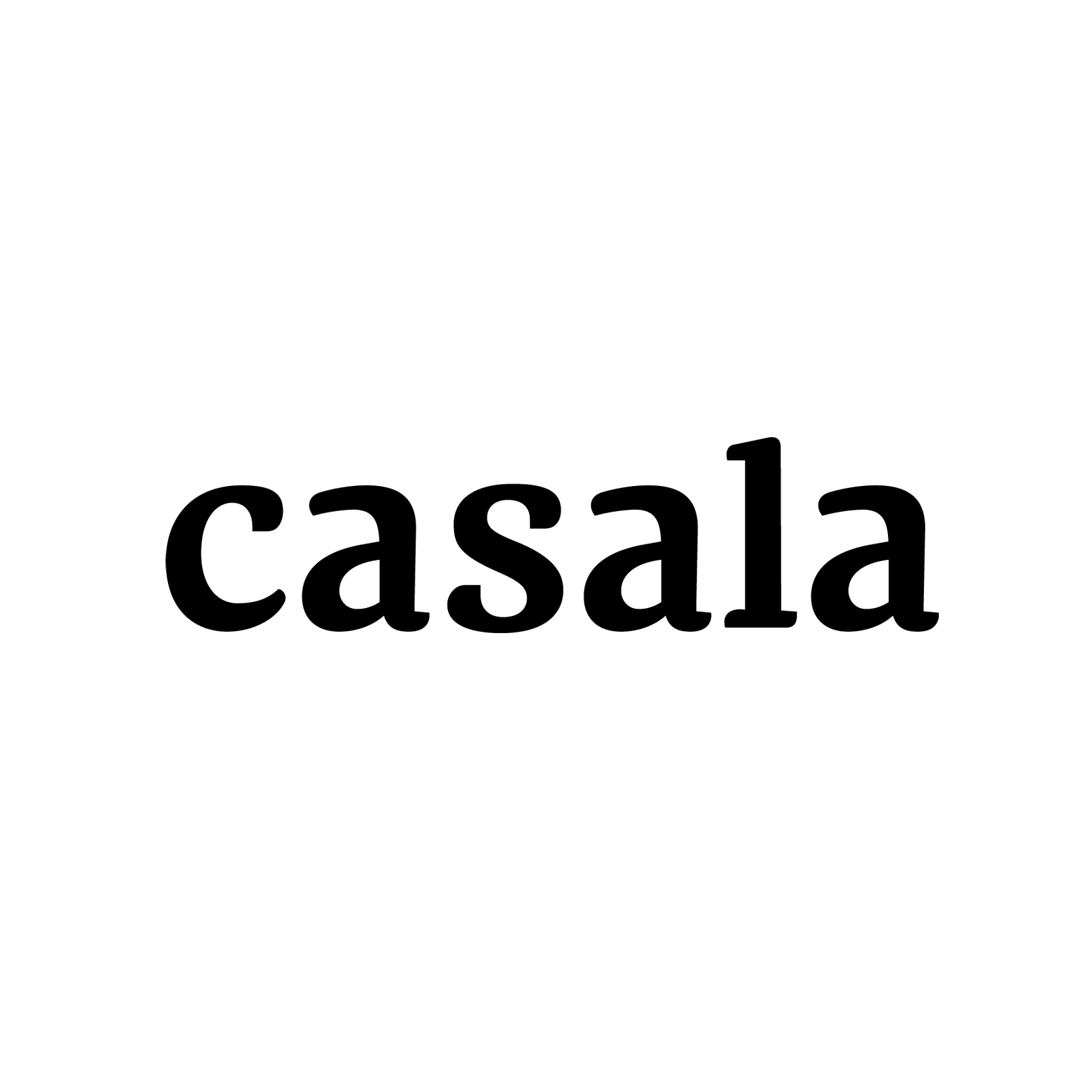 Casala