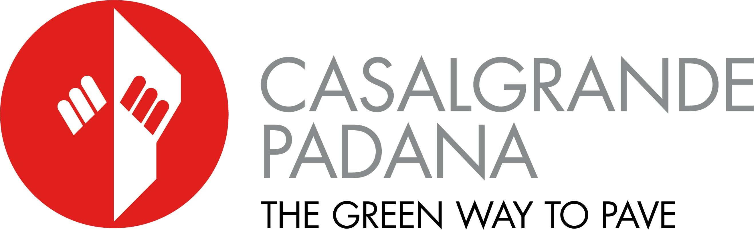 CASALGRANDE PADANA SPA