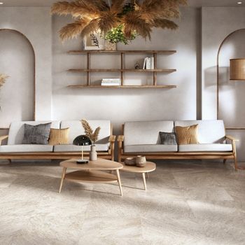 CASALGRANDE PADANA SPA