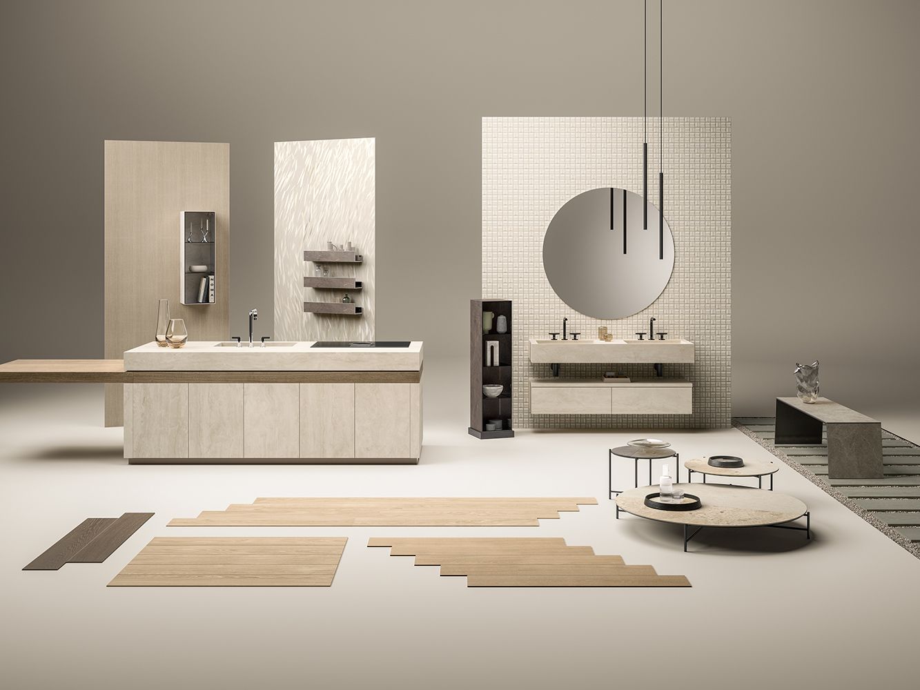 Ceramiche Atlas Concorde