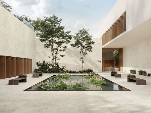 Ceramiche Atlas Concorde