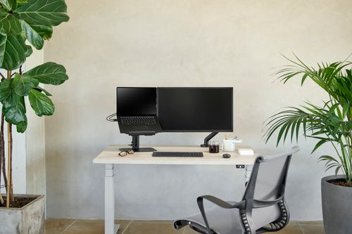 Colebrook Bosson Saunders