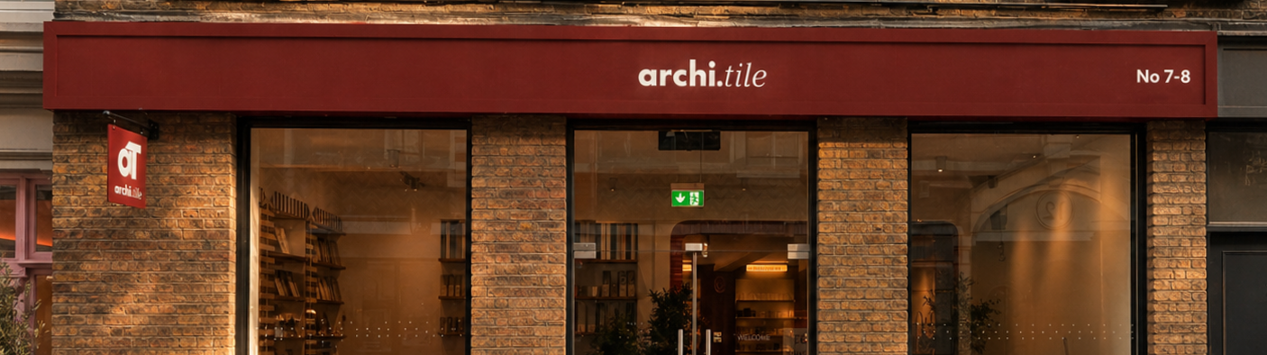 Architile