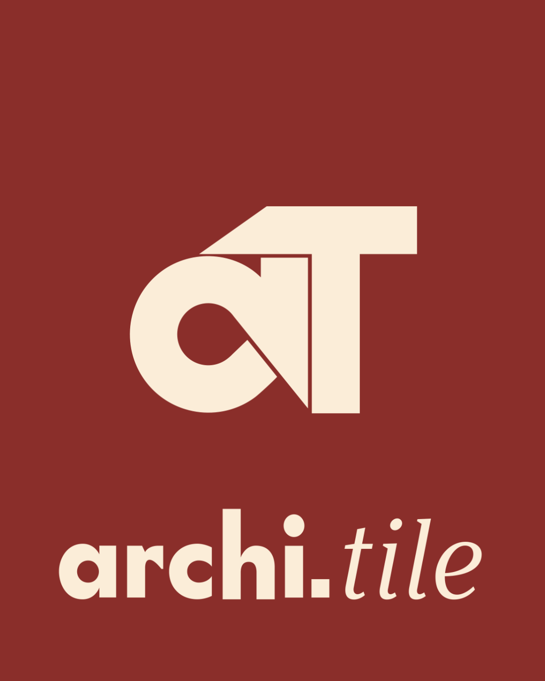 Architile