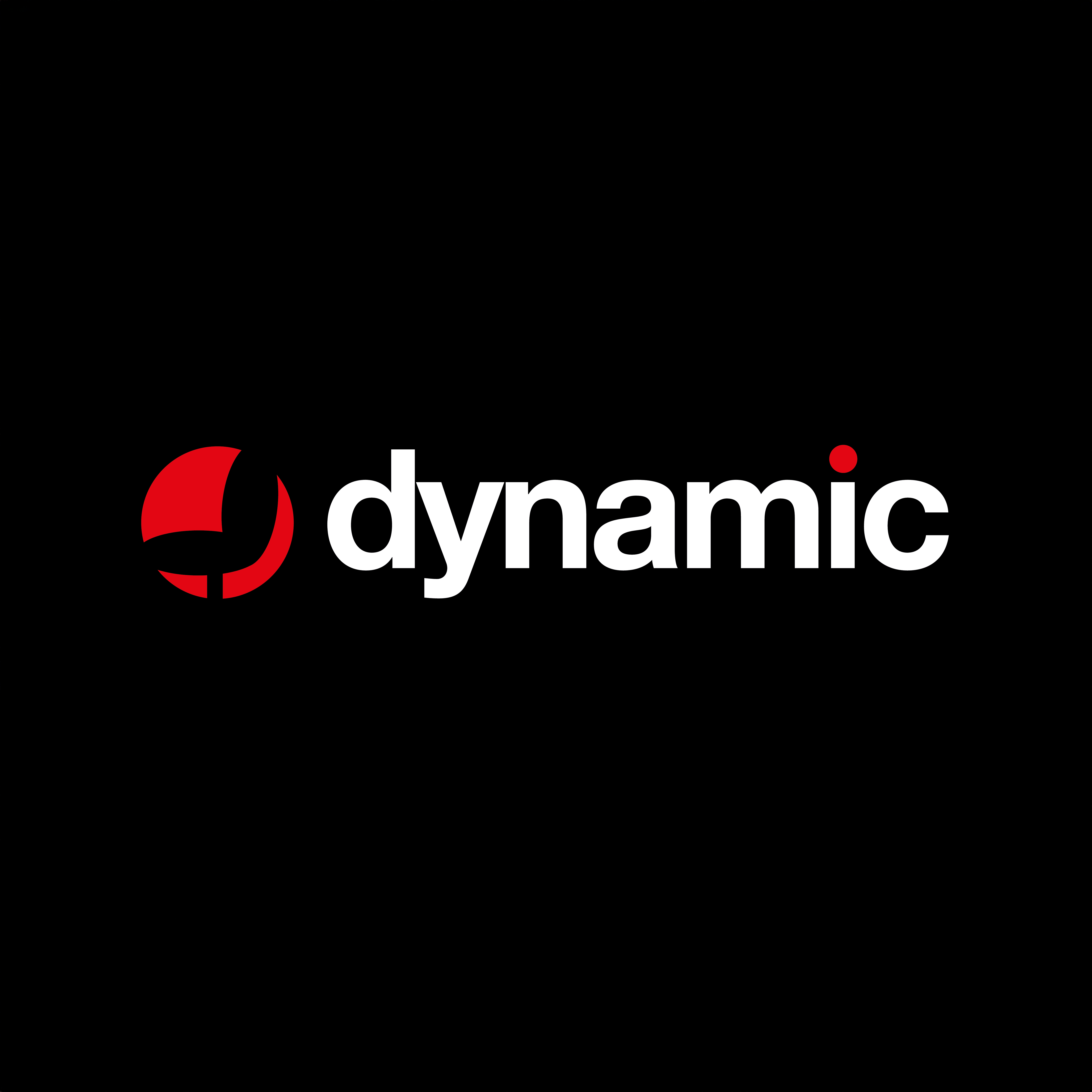 Dynamic Office Solutions