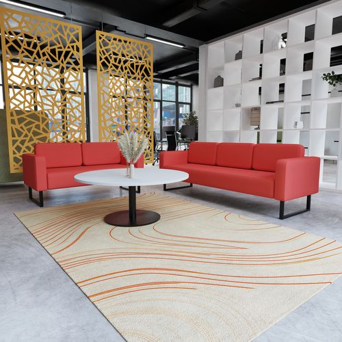 Dynamic Office Solutions