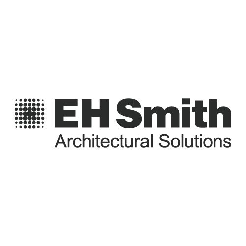 EH Smith Architectural Solutions
