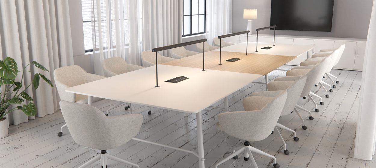 Elite Office Furniture