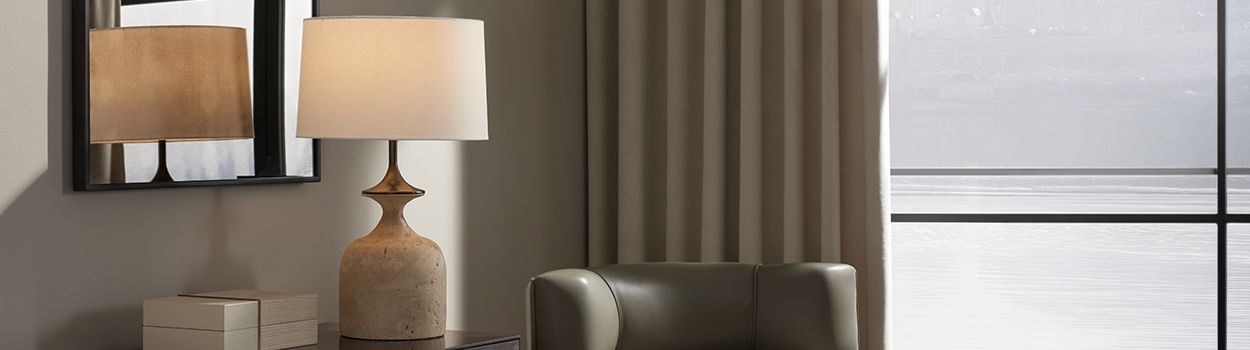 Elstead Lighting