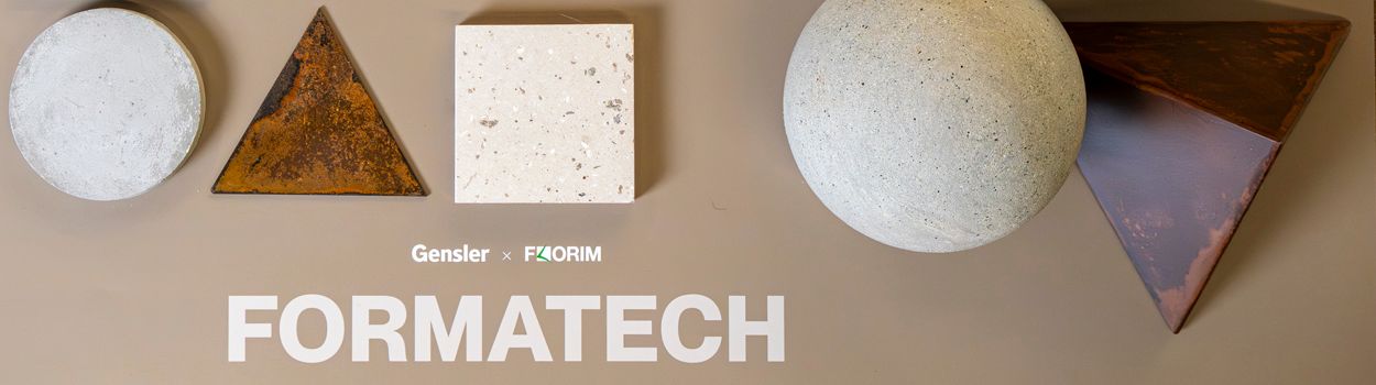 Florim Ceramiche