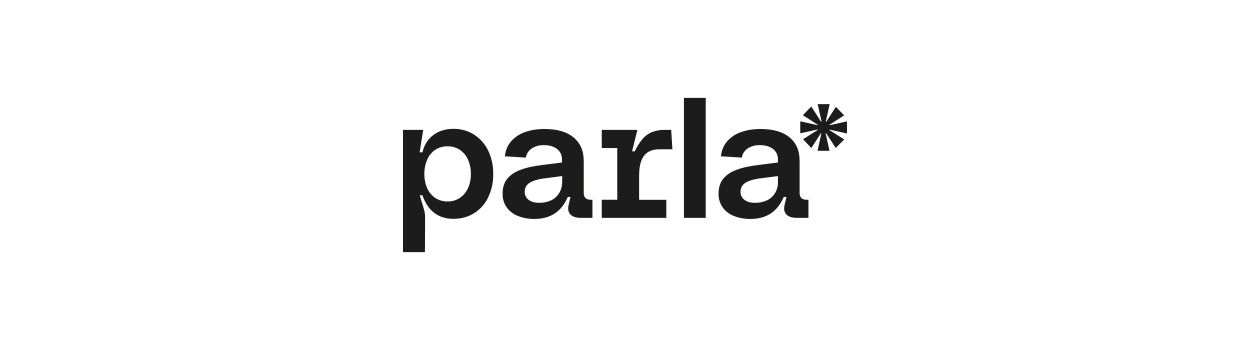 Parla Design