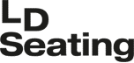 LD Seating Ltd