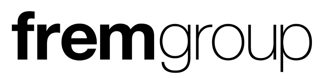 Frem Group
