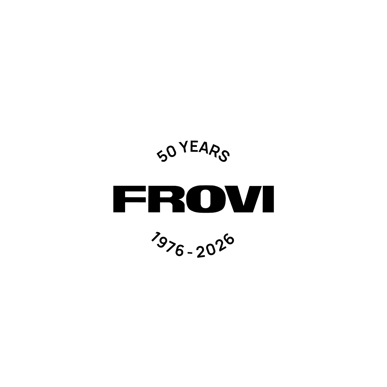 Frovi