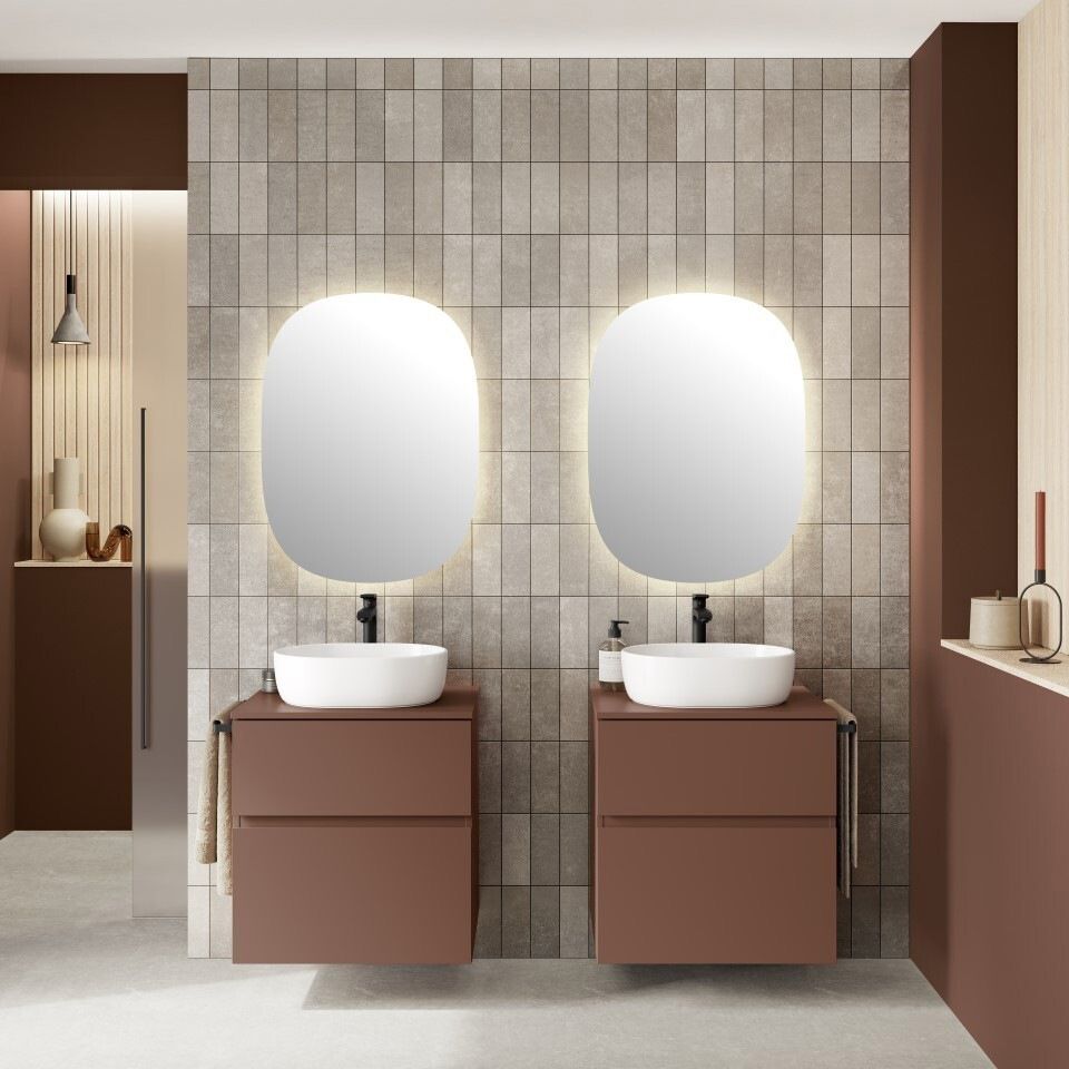 Geberit