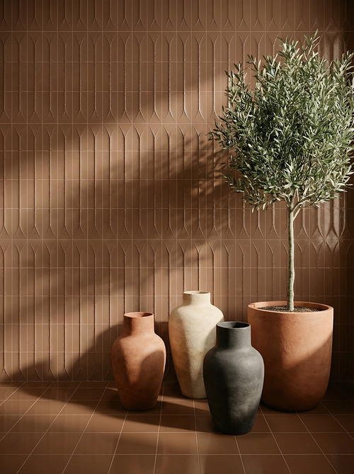 Grestec Tiles