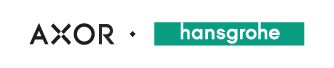 Hansgrohe UK