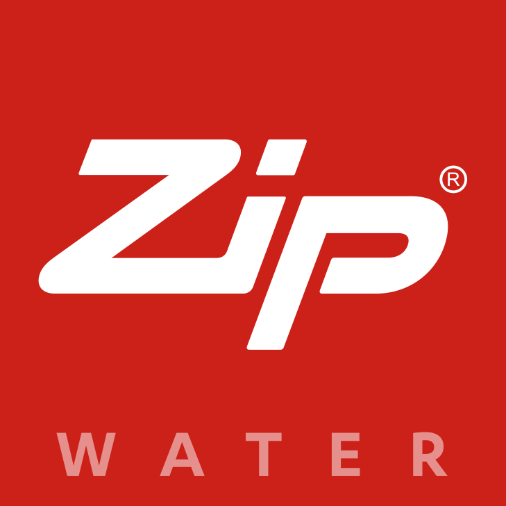 Zip Water UK