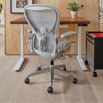 Herman Miller Ltd