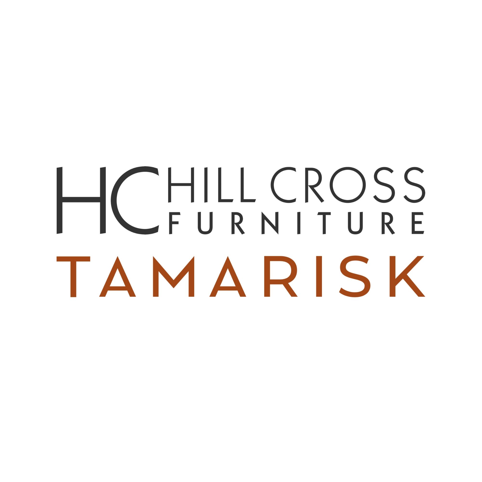 Hill Cross Furniture & Tamarisk Designs