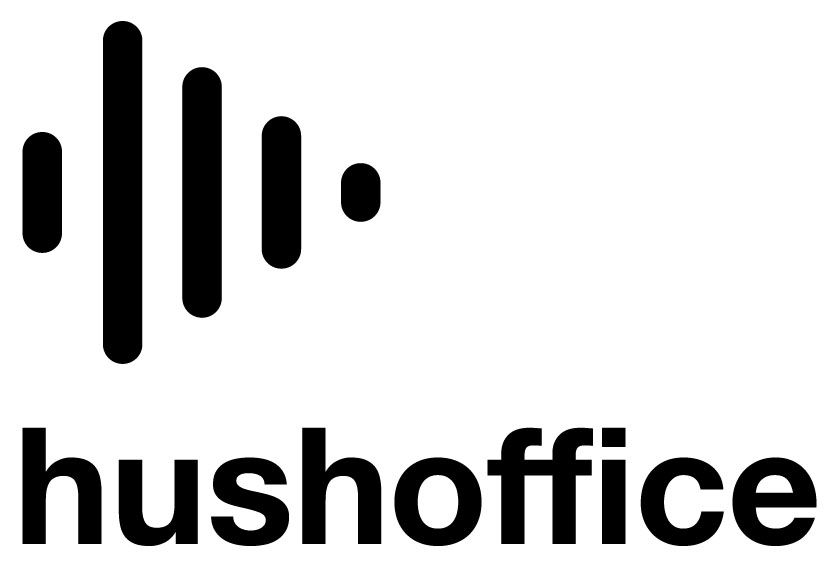 Hushoffice